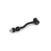 Metrix Premium Chassis Parts - Front Sway Bar Stabilizer End
