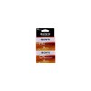 Sony DVM 60 PR Blank Tapes