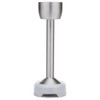 ChefWave 6.3 in. Immersion Depth Wand Attachment for CW-HB500