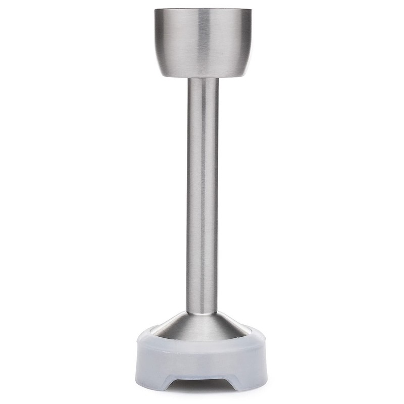 ChefWave 6.3 in. Immersion Depth Wand Attachment for CW-HB500