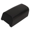 11.1V 1600mAh 20C 17.7Wh Lipo Battery for Parrot Bebop Drone