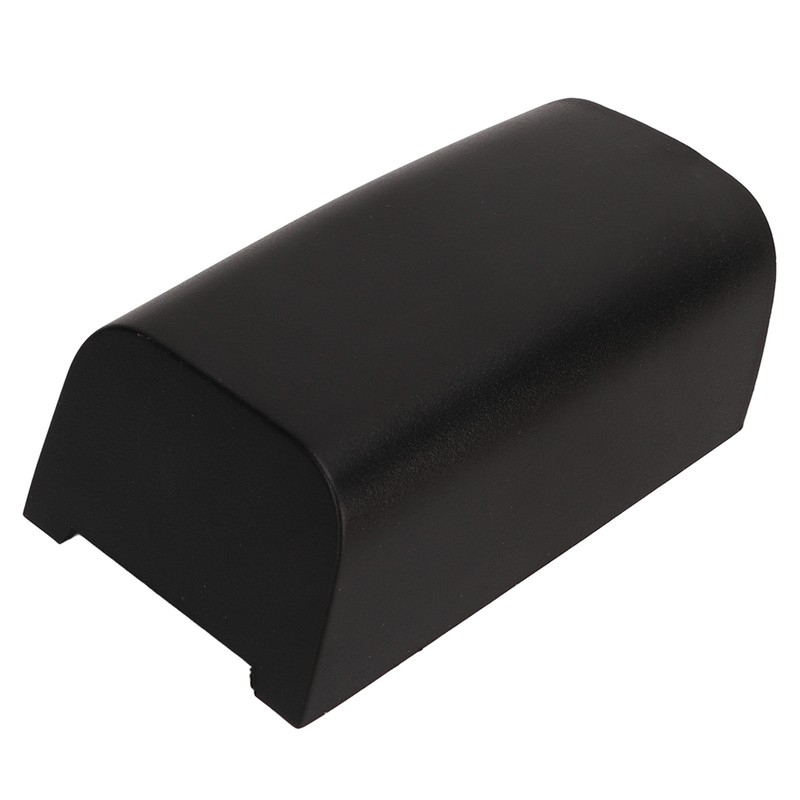 11.1V 1600mAh 20C 17.7Wh Lipo Battery for Parrot Bebop Drone