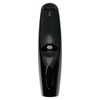 PIPRIDAE Voice-Magic-for-LG-TV-Remote-Control-Replacement Compatible with LG Smart OLED Thinq Webos TVs