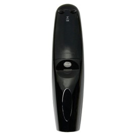 PIPRIDAE Voice-Magic-for-LG-TV-Remote-Control-Replacement Compatible with LG Smart OLED Thinq Webos TVs for AKB75855501 AN-MR20ga MR24gn MR23gn MR22gn MR21ga