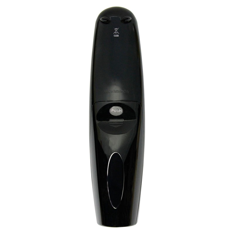 PIPRIDAE Voice-Magic-for-LG-TV-Remote-Control-Replacement Compatible with LG Smart OLED Thinq Webos TVs