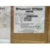 Pittman Ametek Ametek Haydon 43K4U-05-111 Hybrid Captive Size 17 43mm
