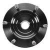Wheel Hub Front Left LH or Right RH for 4Runner