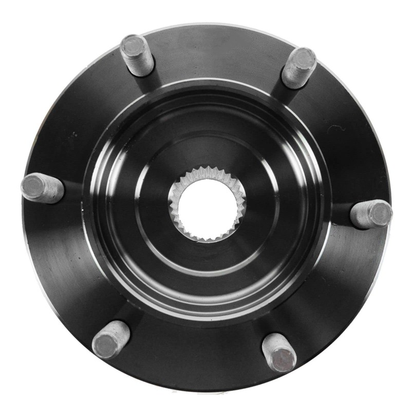 Wheel Hub Front Left LH or Right RH for 4Runner
