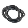 Smeg Oven Main Door Seal. Genuine Part Number 754131752