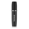 Travalo LUX Perfume Atomizer - Leak-Proof and TSA Approved for