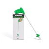 BRENIUM Spider and Insect Catcher - Grabber, Eco-Friendly, No-Touch Release