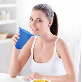 Soft Flask Foldable Water Bottle, Safe 200ml Foldable Hydration Flask, Portable Food Grade Water Bottles Drinking Water Kettle