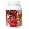 Fine Lab Multi-Vitamin Plus II, 150 Tablets