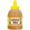 Billy Bee Pure Canadian Clover Honey, 16 oz (Pack of