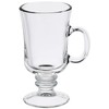 Libbey RLBHL01 Irish Coffee No. 5295 Glass (Pack of 6)