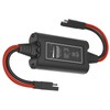 PolyEnergy 10Amp MPPT ,Solar Charge Controller Intelligent:, Controller, for for