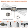2026 New 24 in 1 Precision Screwdriver set,Magnetic Screwdriver Set,