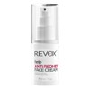 Revox Help Anti Redness Face Cream
