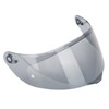 Helmet Visor Replacement for AGV K1 K3SV K5 Full Face