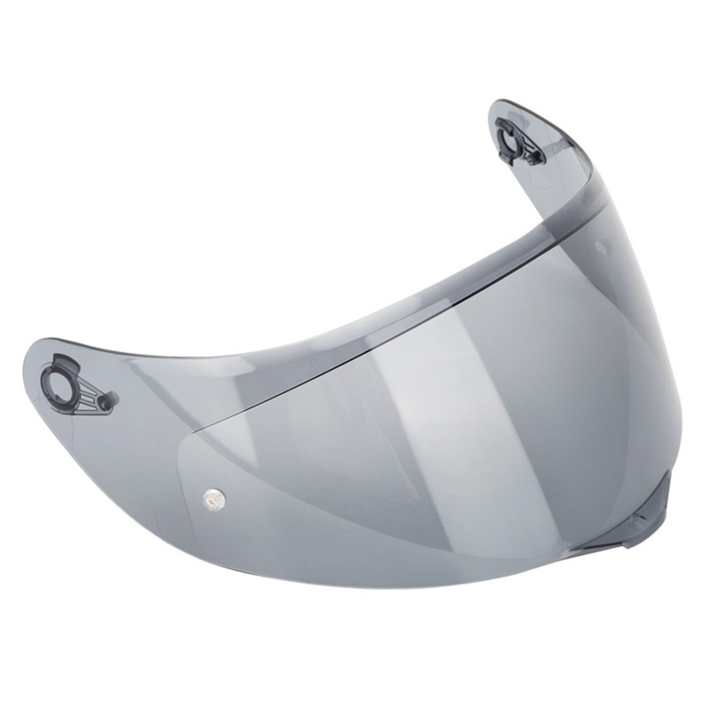 Helmet Visor Replacement for AGV K1 K3SV K5 Full Face