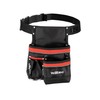 Wiltec Tool Belt Bag 25 x 30 cm up to