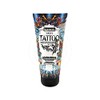 Nuage Skin Tattoo Moisturiser 150 ml