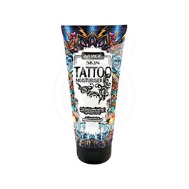 Nuage Skin Tattoo Moisturiser 150 ml