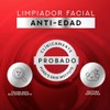 POND'S Limpiador Facial Age Miracle Ultimate Youth 100g