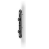 Fidlock Twist Vario Base Bicycle Mount