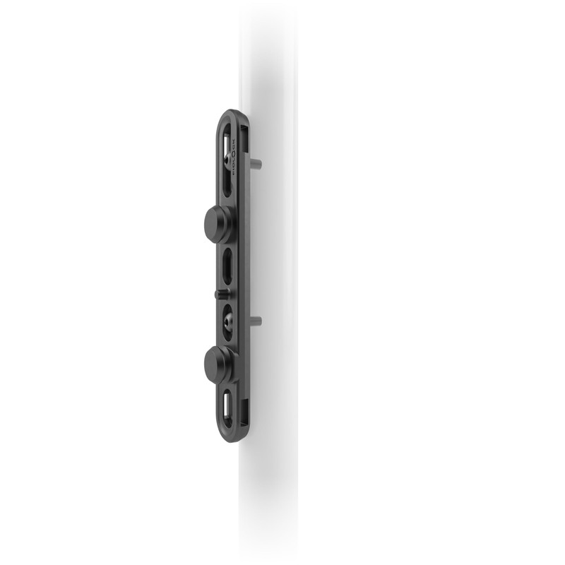 Fidlock Twist Vario Base Bicycle Mount
