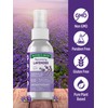Nature's Truth Lavender Essential Oil Spray 2.4 Fl Oz |