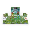 BrainBox | Football | Board Game | Ages 8+ |