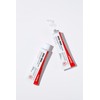 Medipeel Exfoliation, Waste Care, Moisture, Hydration, Nutrition, Skin Imperfections, Smooth