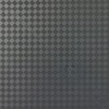 SUNNEX X 81140J Fast Food Tray S Dark Green Buffet