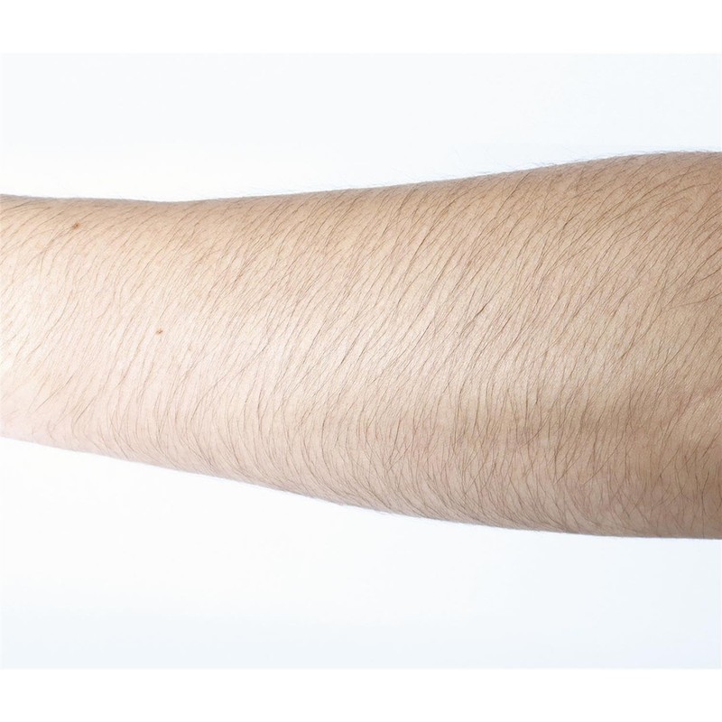 Cogit Simply Rub Hair Removal Pad