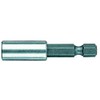 Wera 053457 899/4/1K Stainless Steel Bit Holder