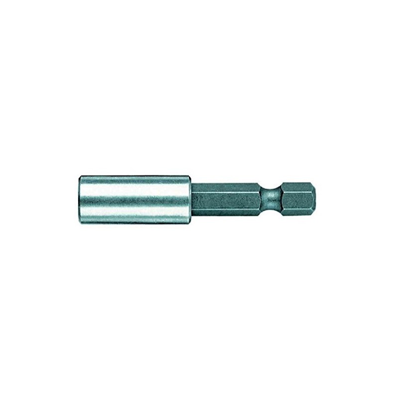 Wera 053457 899/4/1K Stainless Steel Bit Holder