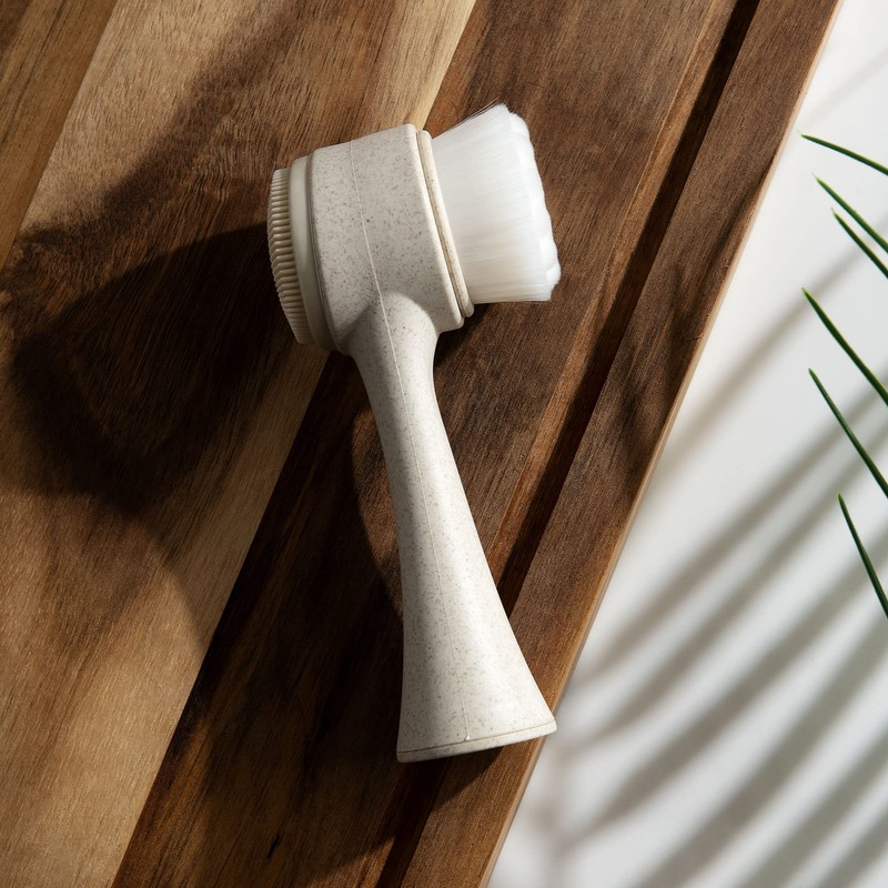 So Eco Facial Cleansing Brush