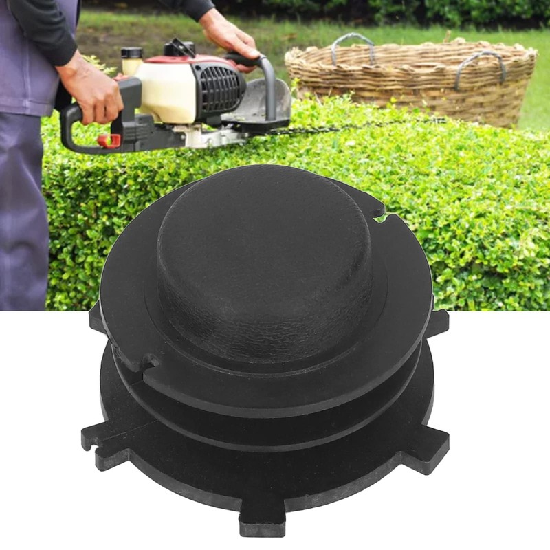 Trimmer Bump Head Kit Fs56C Fs55R Replacement for Stihl 56Rc