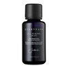 Sodashi Cell Renewal Drops, 30ml