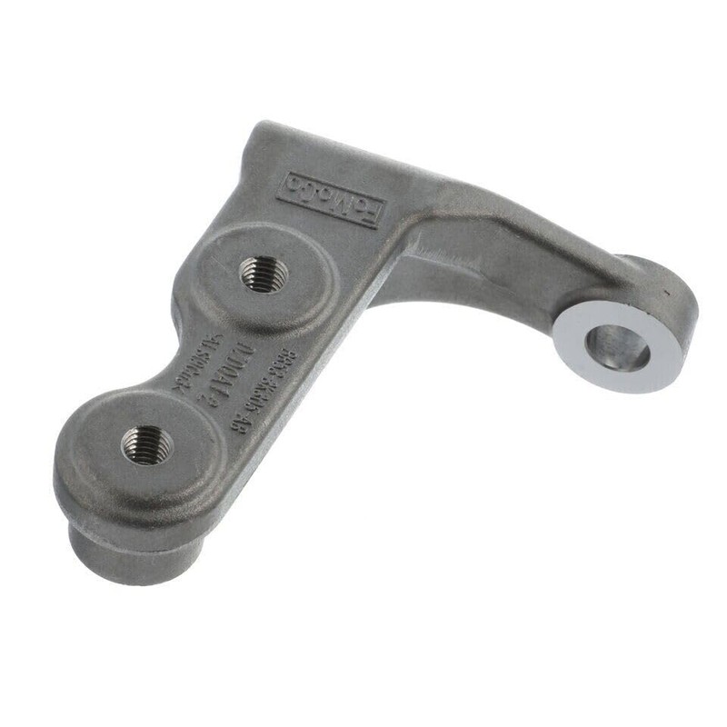 2011-2015 Ford Explorer Front Passenger Axle Support Mount Bracket BB5Z-3K305-A