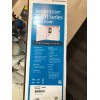 Securitron AQD1 Series Power Supply Assa Abloy 12/24VDC 1A