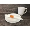 Raise Products Paper Napkin Bands Self Adhesive | Paper Napkin