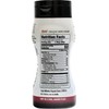 Sadaf Organic Date Syrup in Squeeze Bottle - Date syrup