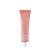 COMPAGNIE DE PROVENCE Extra Pure Hand Cream 3.4 fl oz