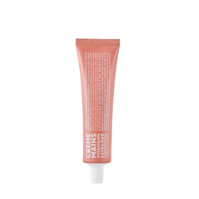 COMPAGNIE DE PROVENCE Extra Pure Hand Cream 3.4 fl oz