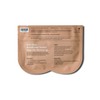 BAWDY Slap It - Caffeine Beauty Butt Mask - Retexturizing