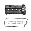 zayody Engine Valve Cover Kit with Gasket Compatible with Land