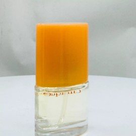 Clinique HAPPY Eau de Parfum Mini Spray NEW Travel Size -  0.14oz - BOXLESS