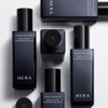 Hera Homme Black Active Advanced Emulsion 110ml